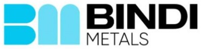 Bindi Metals – BIM