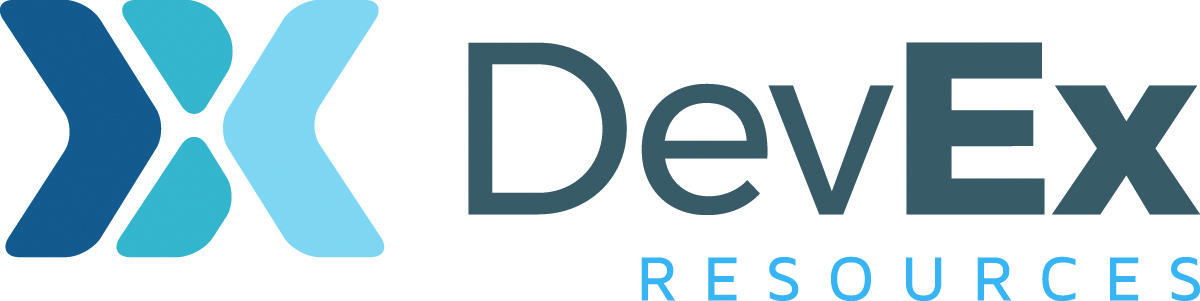 DevEx Resources – DEV