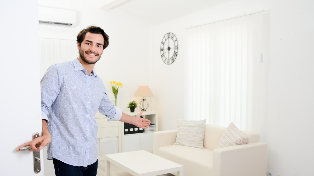 rent crisis australia rental