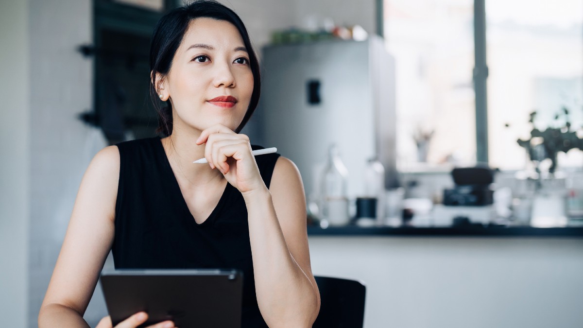 china mobile payments foreigners wechat