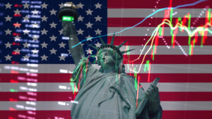 American Rare Earths