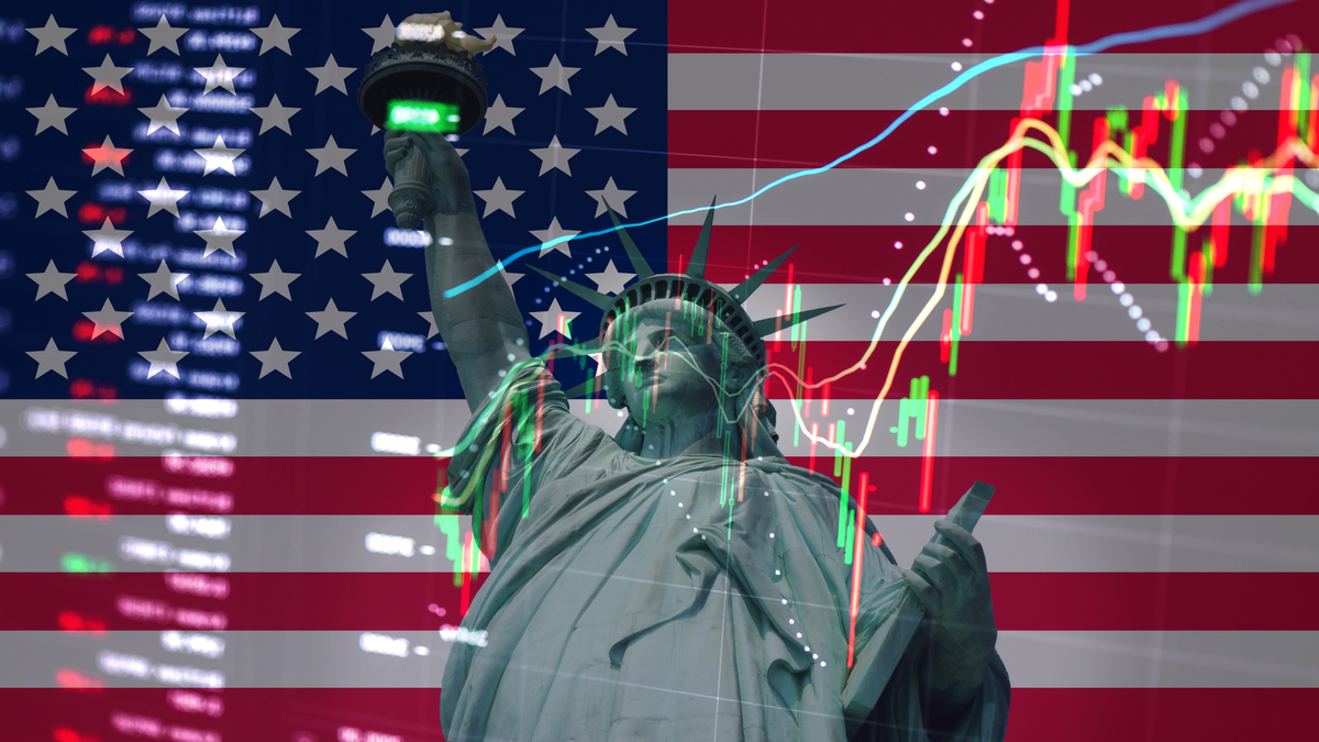 American Rare Earths
