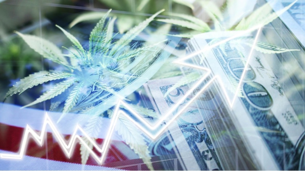 Incannex Healthcare ASX IHL