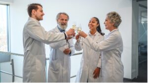 MGC Pharmaceuticals asx mxc