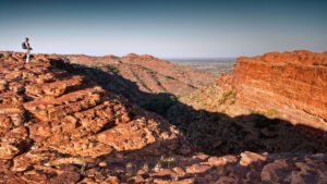 ASX NWM Norwest Minerals