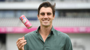 Unicorns Podcast: Unleashing the power of natural sweetness with Nexba, Australia’s favourite sugar-free brand