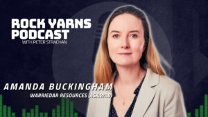 Rock Yarns: Warriedar grows its Rothschild gold deposit and flag potential for multiple discoveries