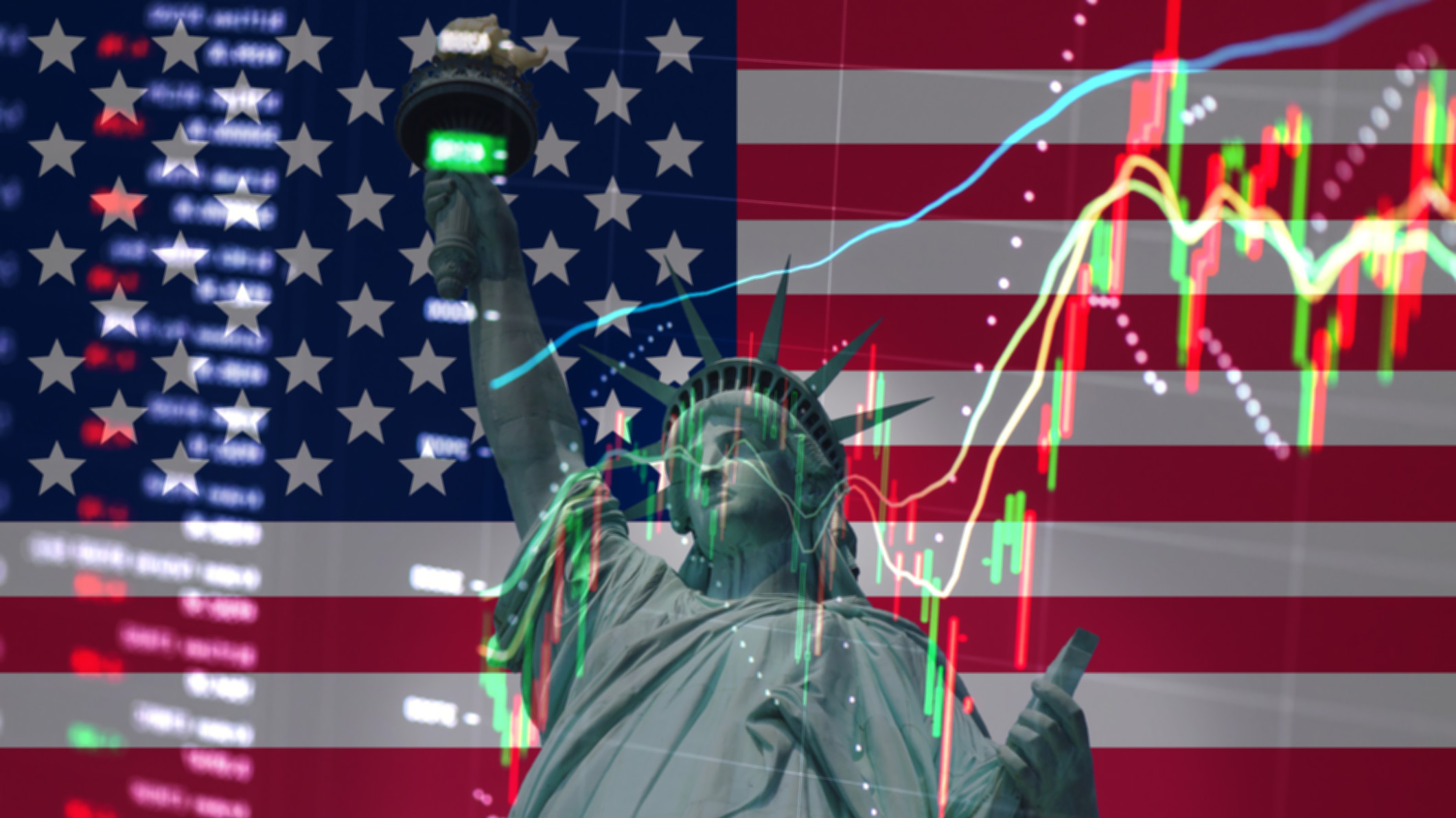 ASX US Health