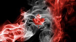 Canada Unearthed: Share prices rocket as Canuck copper M&A heats up