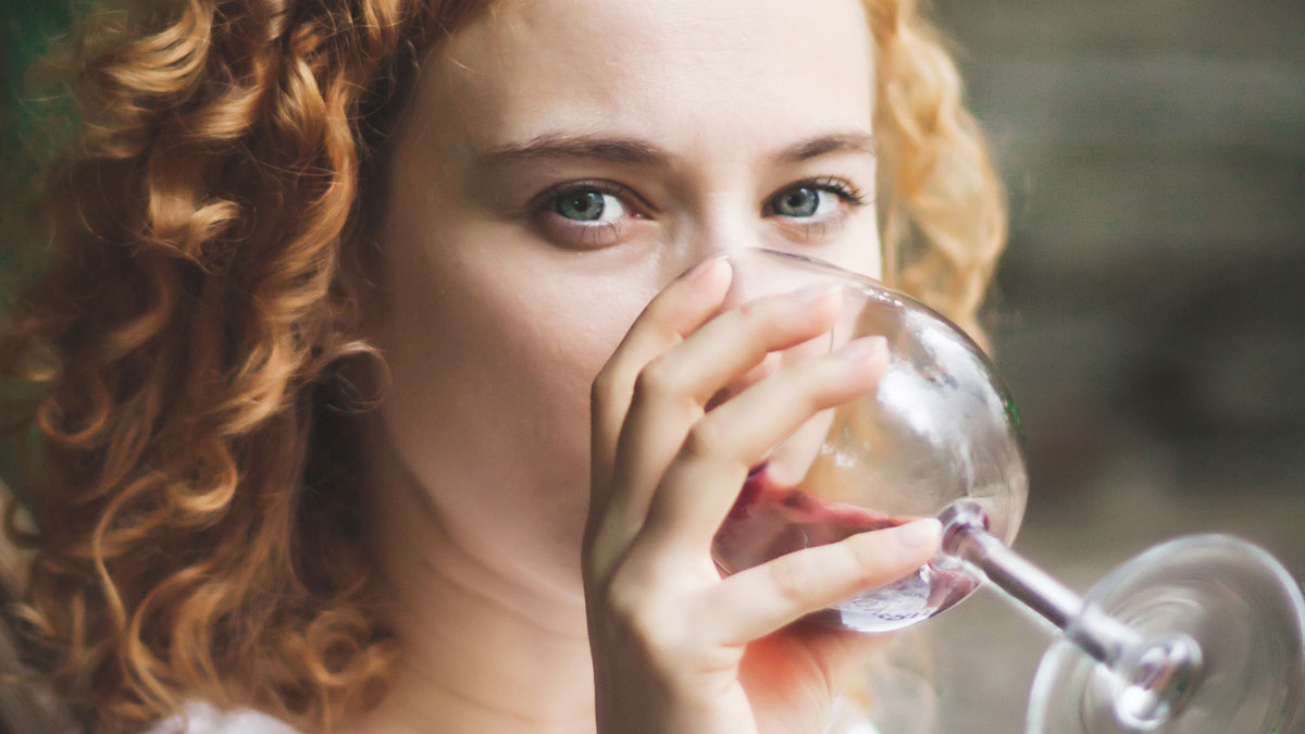 italy wine