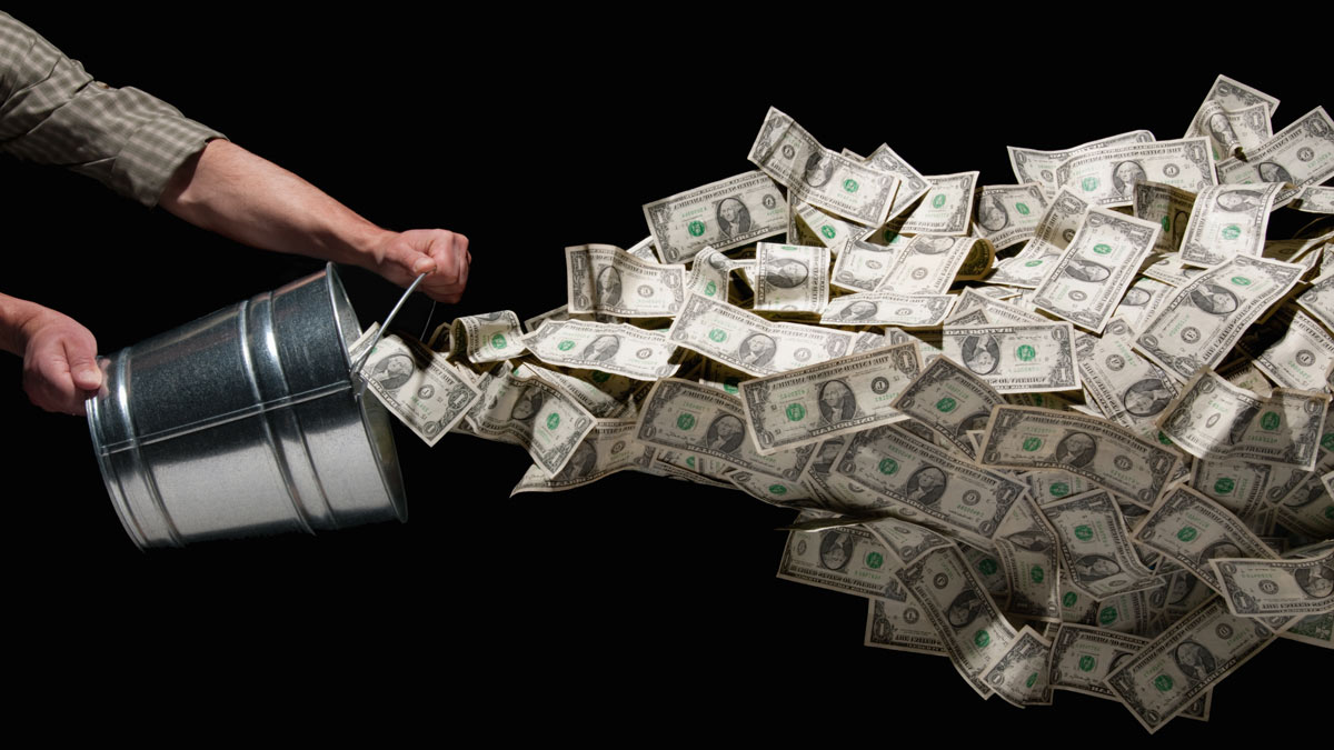 Resources Top 4: Copper junior spikes 70pc, investors keep pouring cash into Canadian lithium