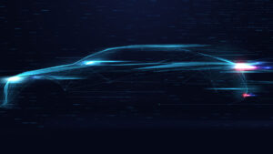 BHP nickel electric vehicles