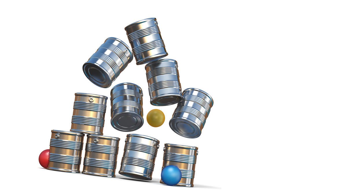 asx resources stocks srz