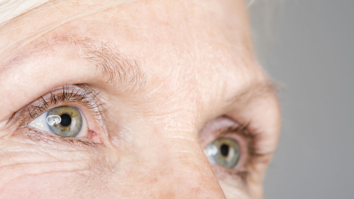 Nove Eye Medical asx eye