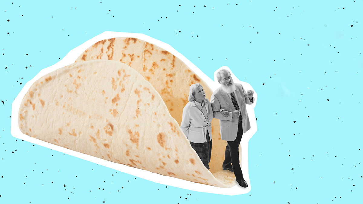 asx open eol today taco
