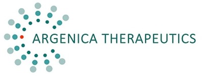 Argenica Therapeutics – AGN