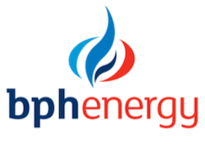 BPH Energy – BPH