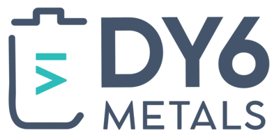 DY6 Metals – DY6