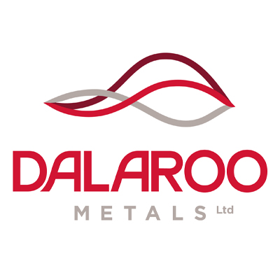 Dalaroo Metals – DAL