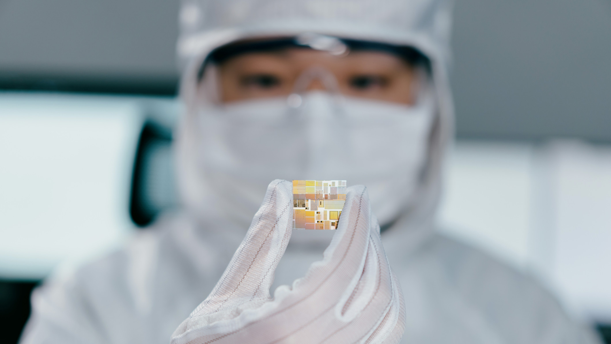 asx 4DS semiconductors