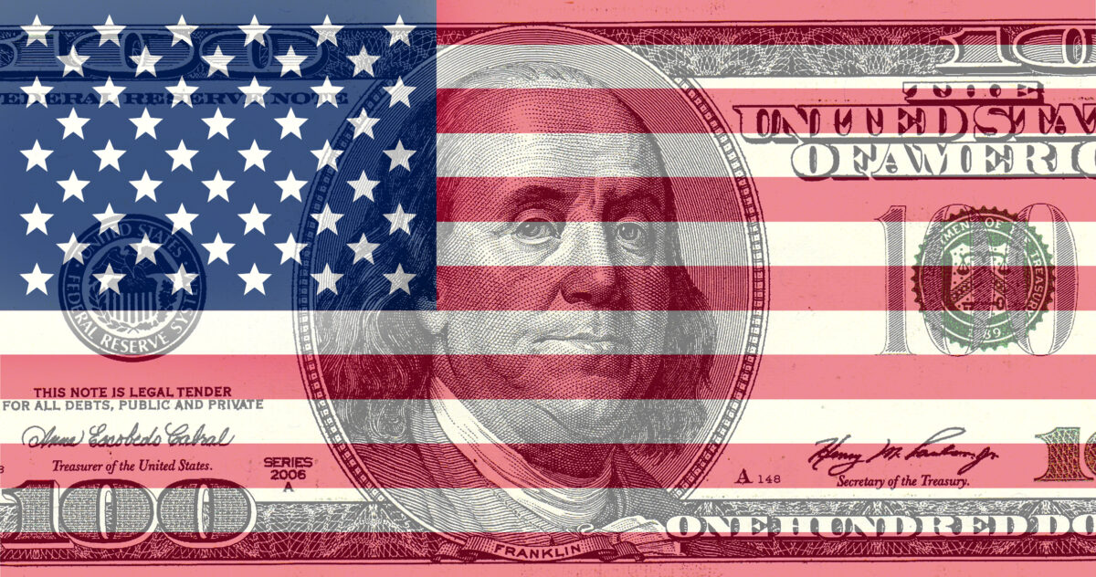 Patriot Albemarle investment lithium