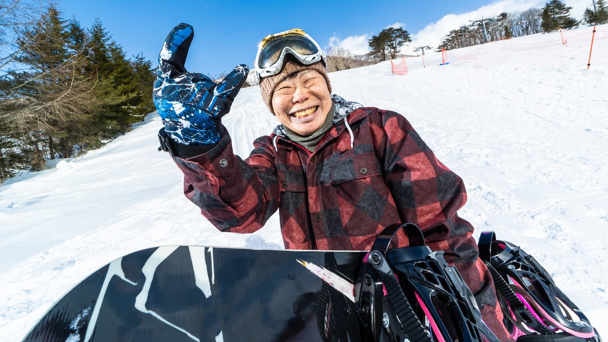 Orbis is so very Big on Japan: Here’s why they reckon the world’s No 2 developed market is fun again