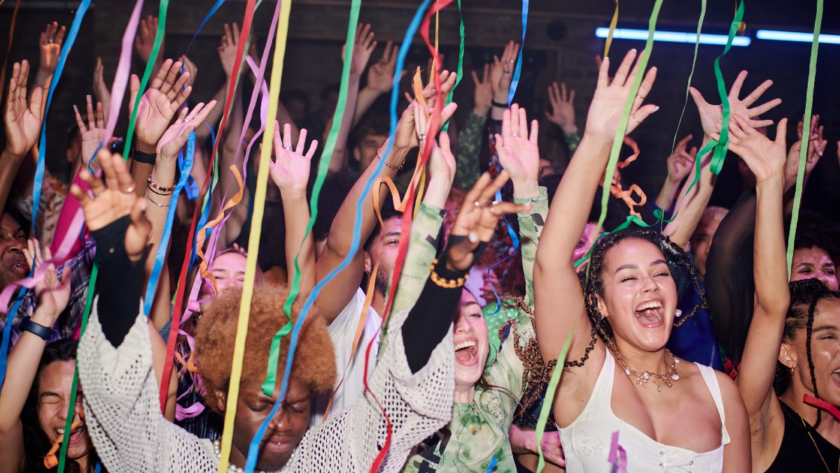 ASX Small Caps and IPO Weekly Wrap: James Bay crowd enjoy a week of solid rock