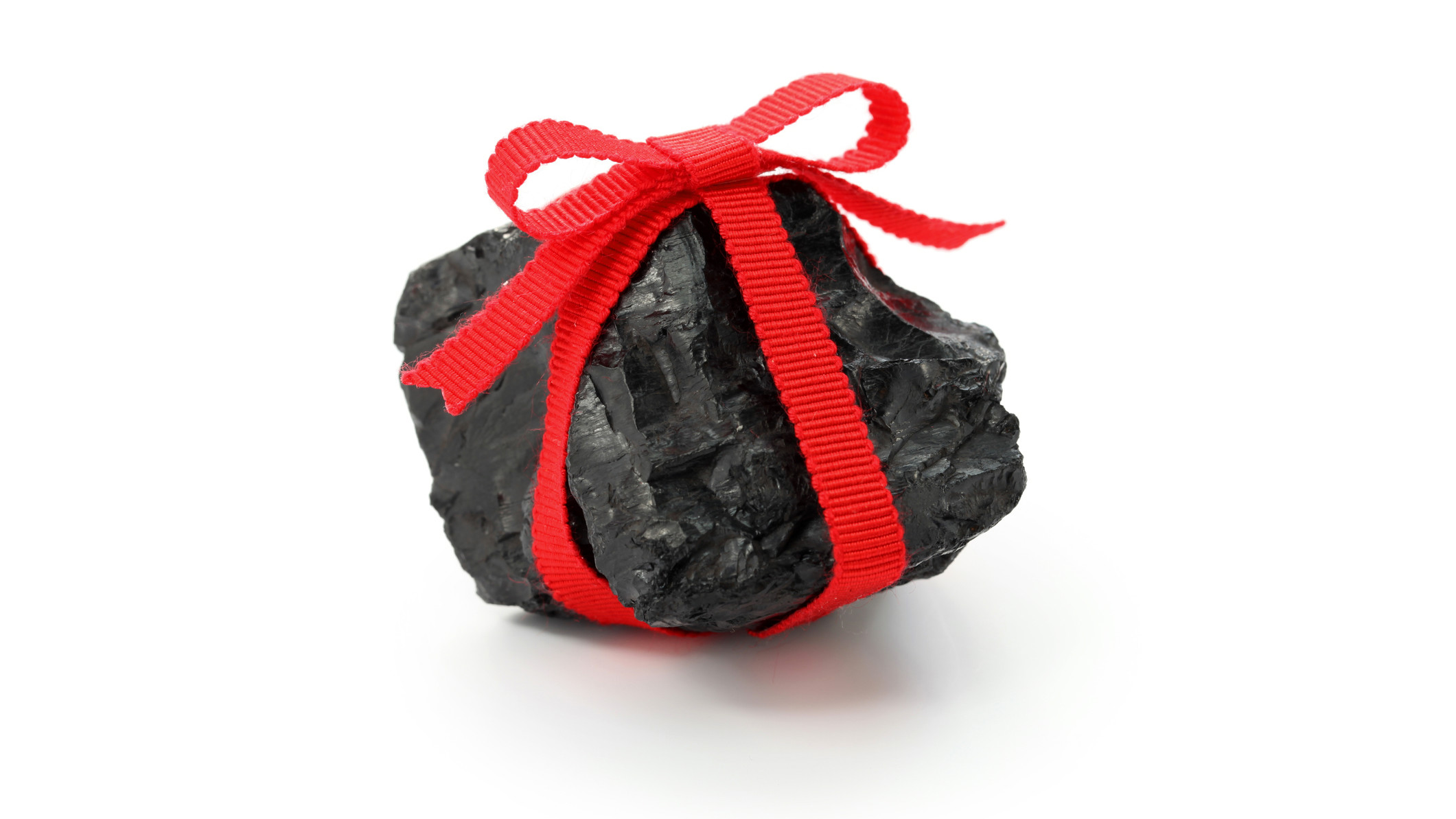 asx BCB coal