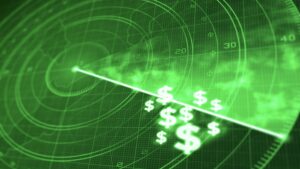 top asx resources stocks rdn