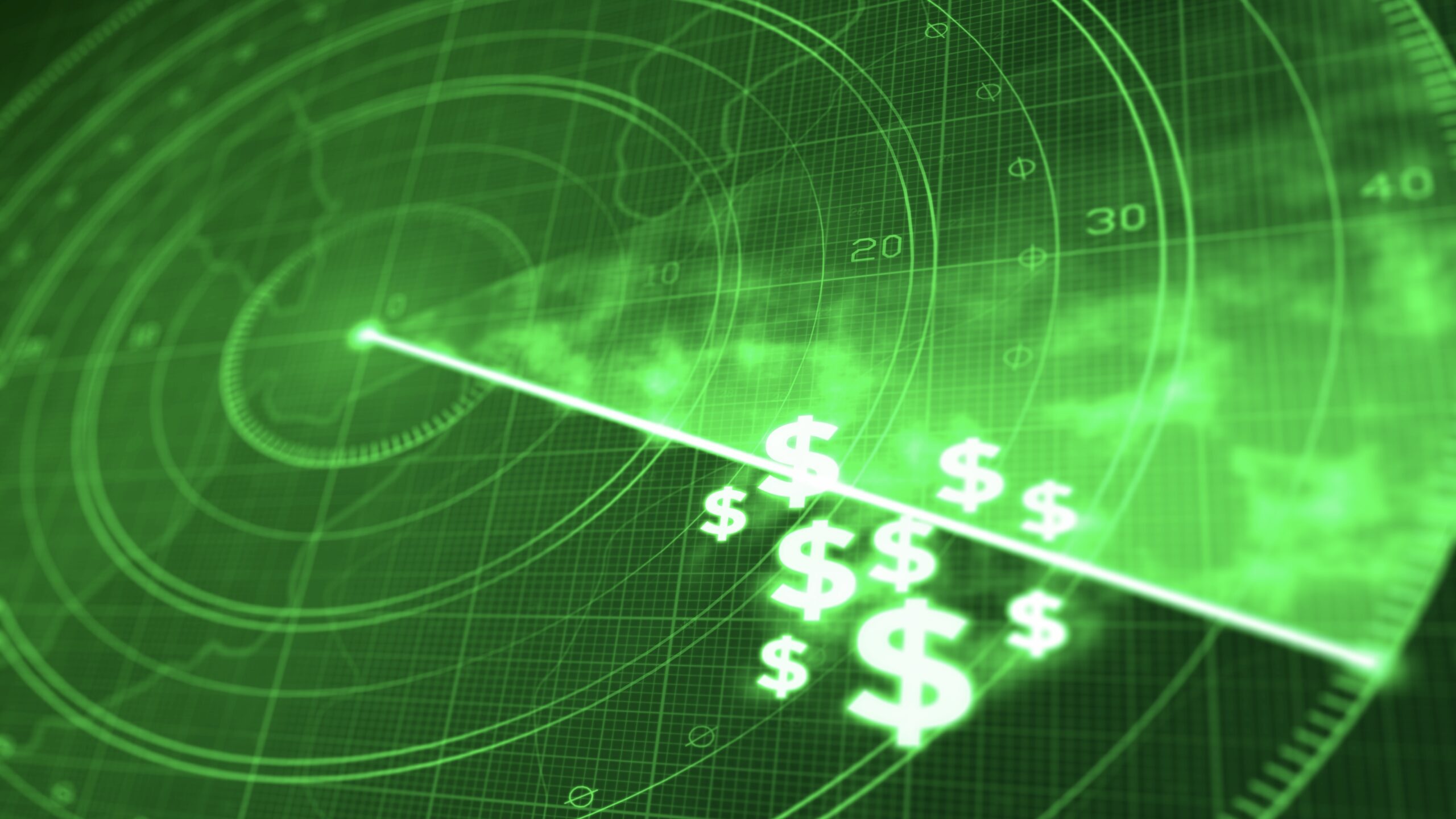 top asx resources stocks rdn