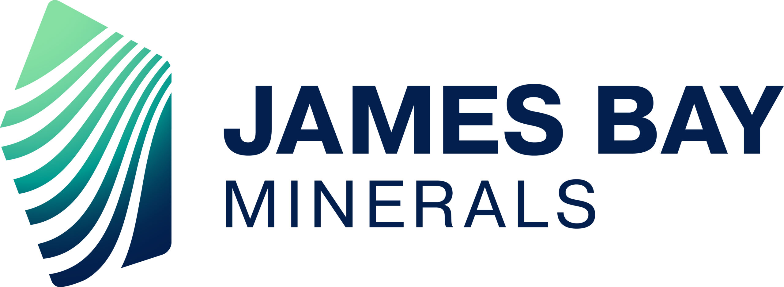 James Bay Minerals – JBY