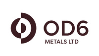 OD6 Metals – OD6