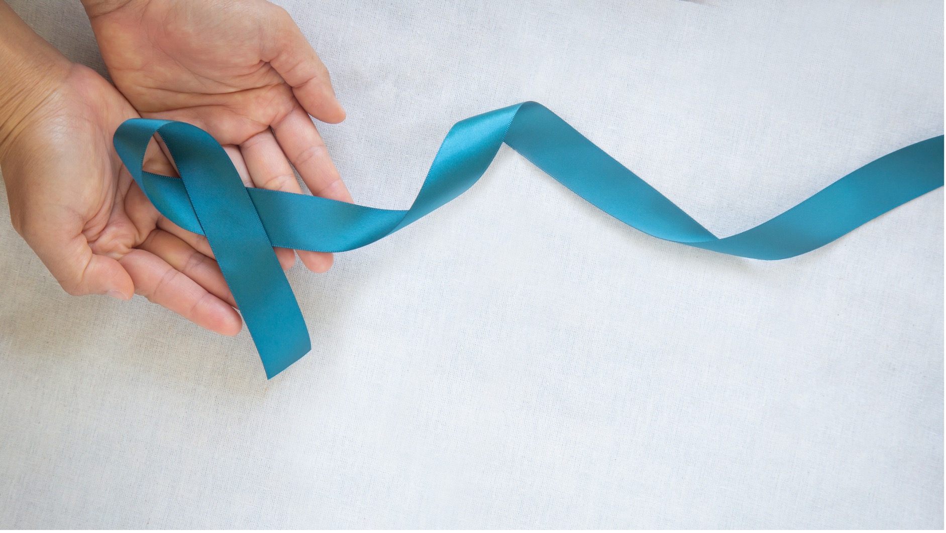 Cleo Diagnostics ASX:COV