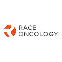 Race Oncology – RAC