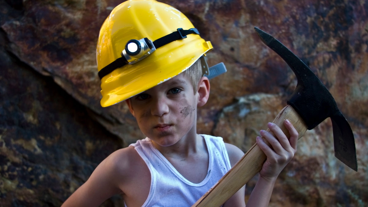 asx exploration companies