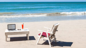 Confessions of a Day Trader: Healthy, wealthy and Wisetech – cheers!