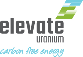 Elevate Uranium – EL8