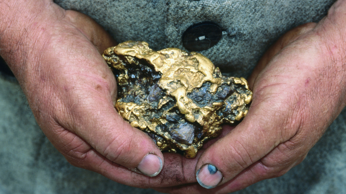ASX G88 Golden Mile Resources