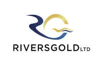 Riversgold – RGL