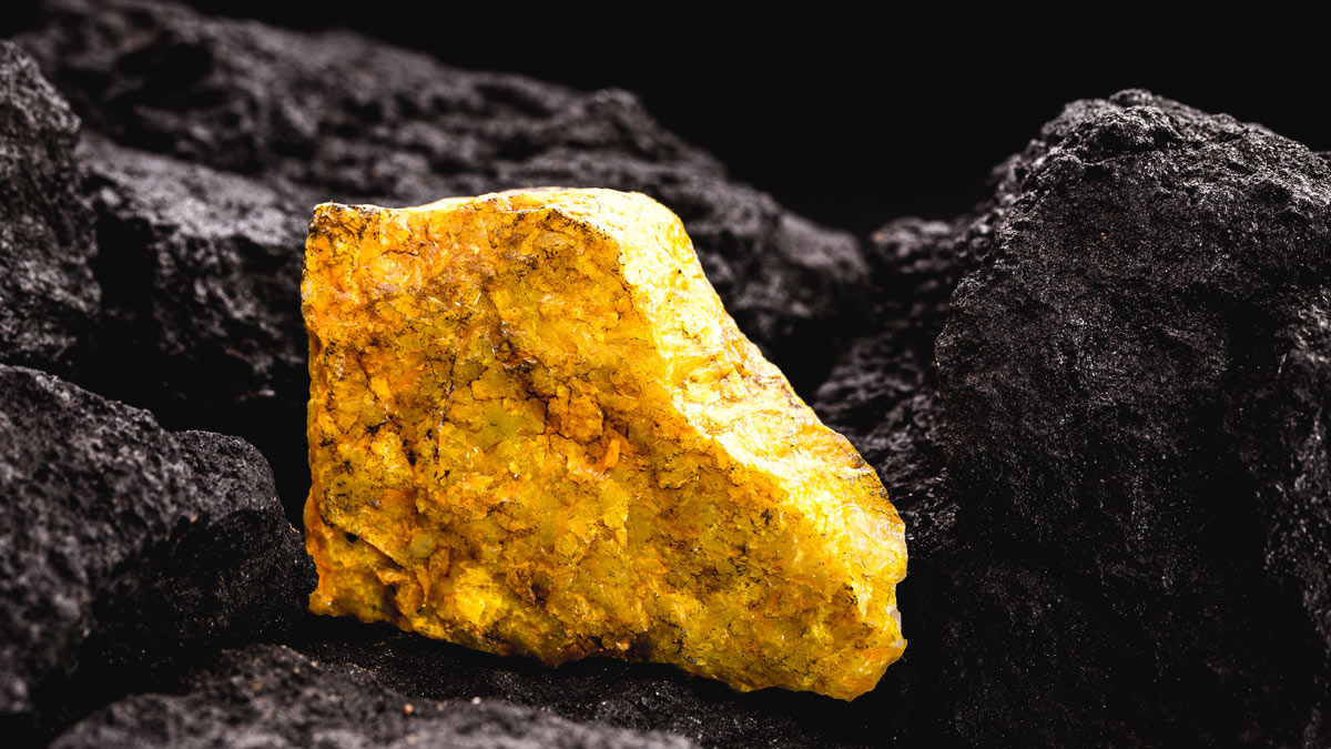 Valor Resources ASX VAL