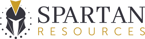 Spartan Resources – SPR