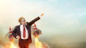 Fin Resources (ASX:FIN)