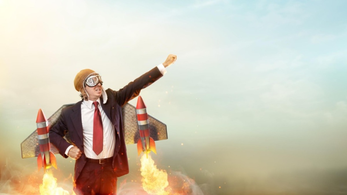 Fin Resources (ASX:FIN)
