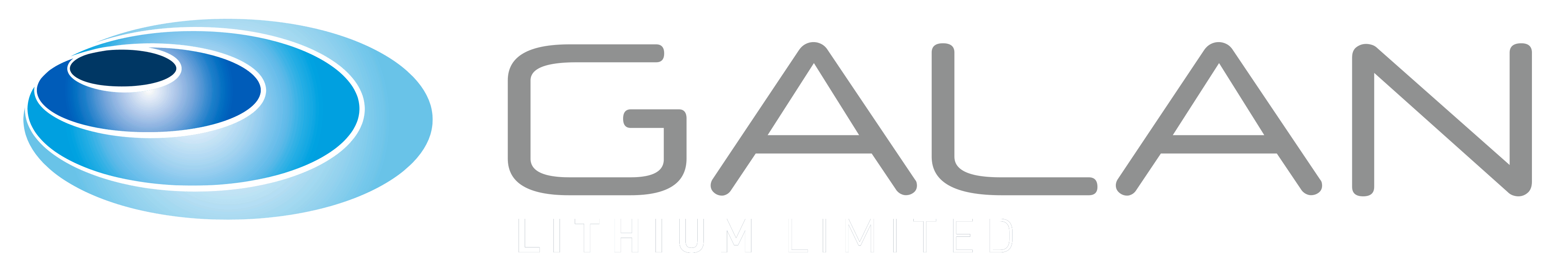 Galan Lithium – GLN