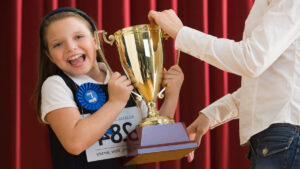 Green Technology Metals (ASX:GT1)