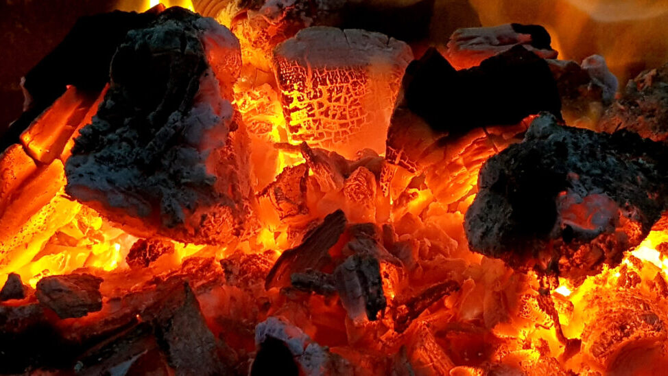 Goldman Sachs coal royalty