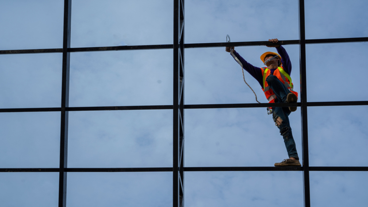 675 Thick Rope Stock Photos, High-Res Pictures, and Images - Getty