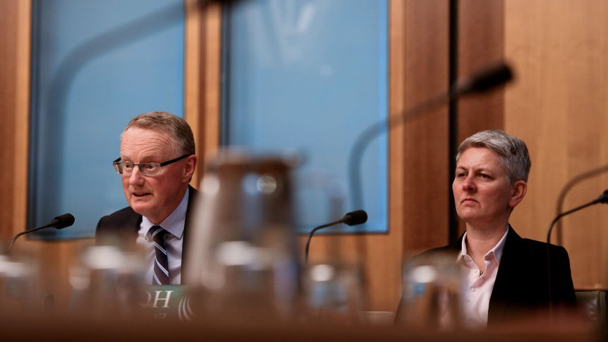 rba lowe asx