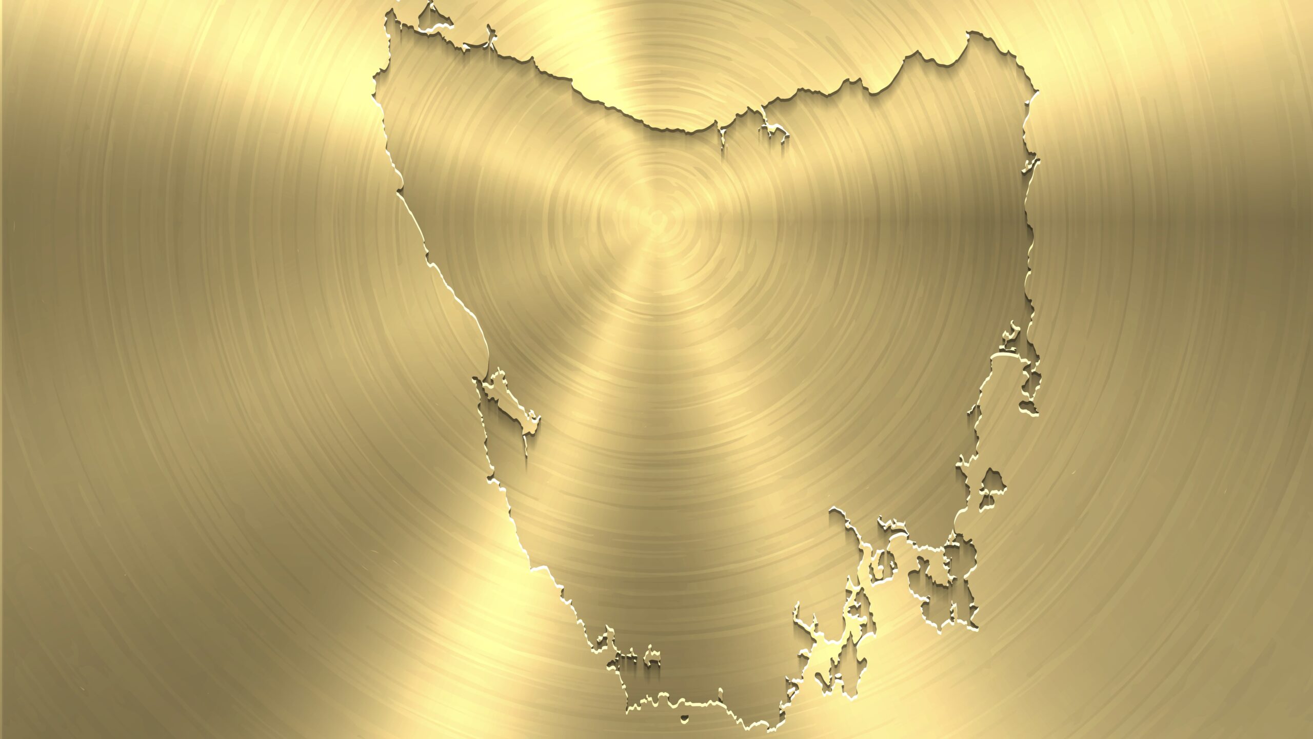 Flynn Gold
