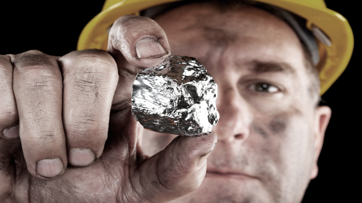 Kempfield one of NSW’s largest silver deposits after Argent’s significant resource upgrade